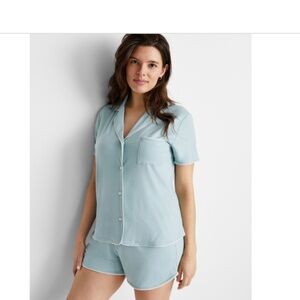 State of Day Women's pajama set
